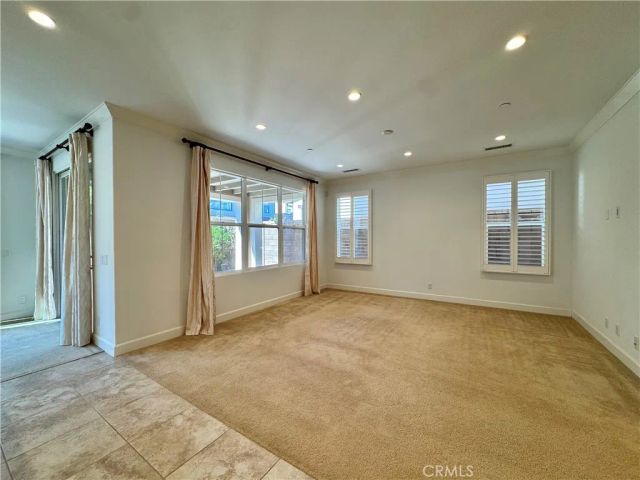 121 Alumroot, Irvine, CA 92620