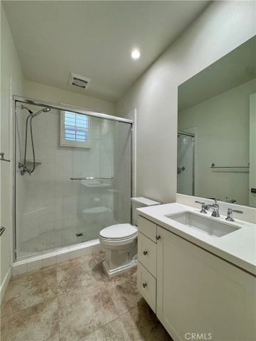 121 Alumroot, Irvine, CA 92620