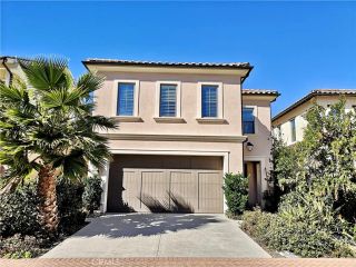 121 Alumroot, Irvine, CA 92620