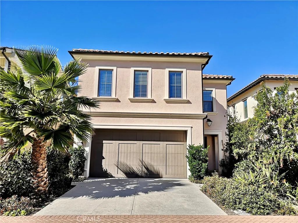 121 Alumroot, Irvine, CA 92620