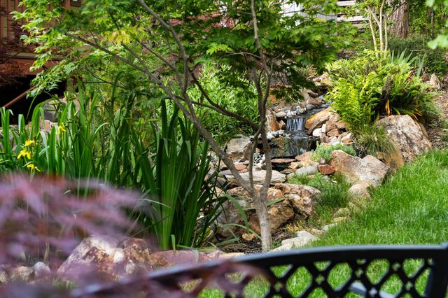 5086 Woodland Dr, Placerville, CA 95667