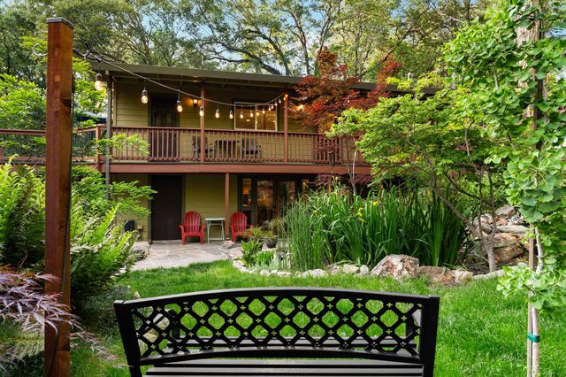 5086 Woodland Dr, Placerville, CA 95667