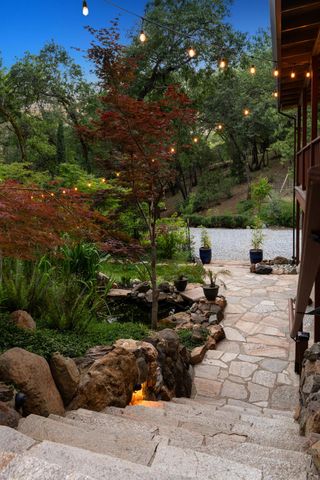5086 Woodland Dr, Placerville, CA 95667