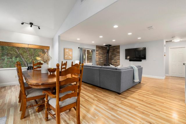 5086 Woodland Dr, Placerville, CA 95667