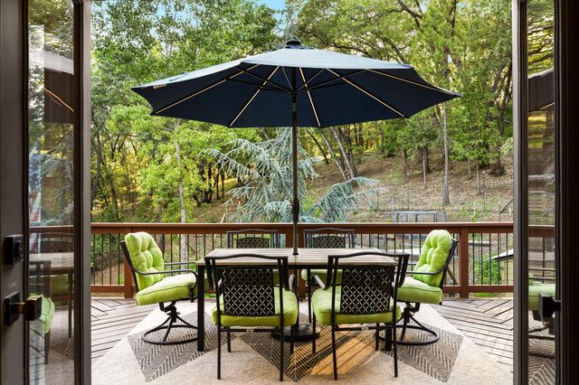 5086 Woodland Dr, Placerville, CA 95667