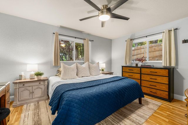 5086 Woodland Dr, Placerville, CA 95667