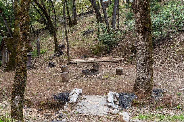 5086 Woodland Dr, Placerville, CA 95667