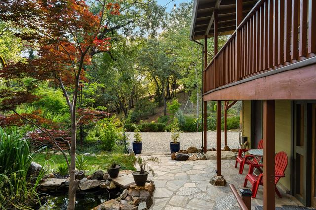 5086 Woodland Dr, Placerville, CA 95667
