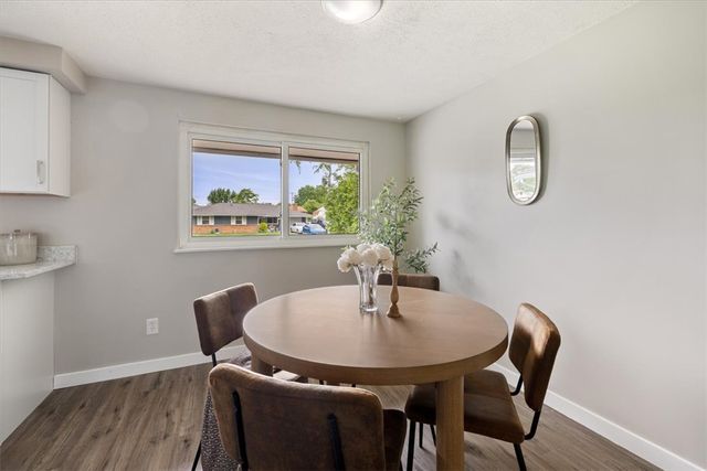 5074 Tilbury Road, Huber Heights, OH 45424