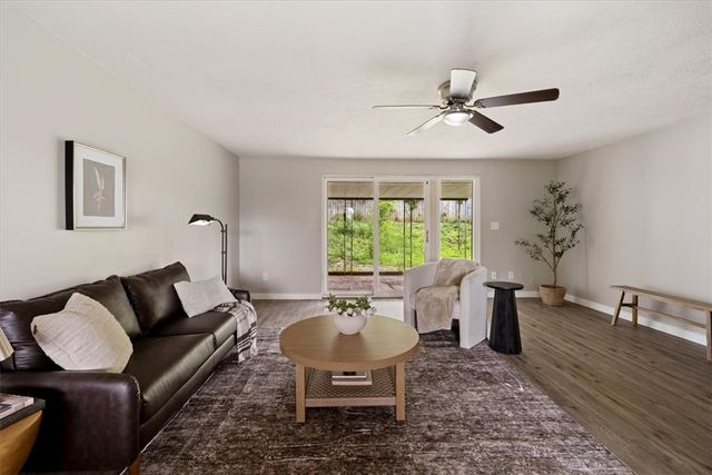 5074 Tilbury Road, Huber Heights, OH 45424