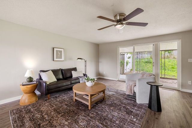 5074 Tilbury Road, Huber Heights, OH 45424
