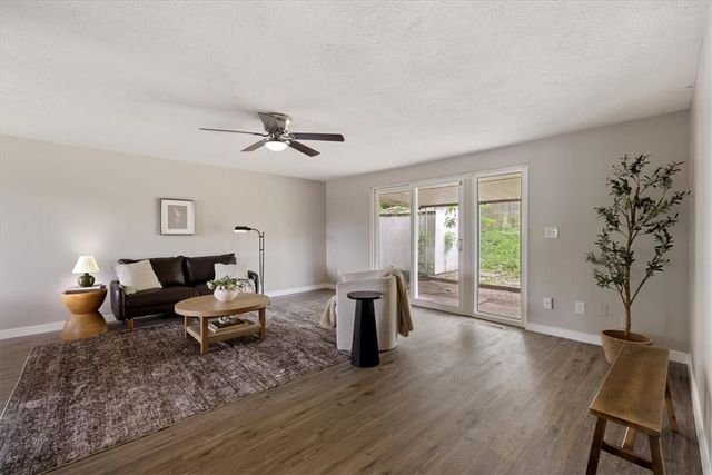 5074 Tilbury Road, Huber Heights, OH 45424