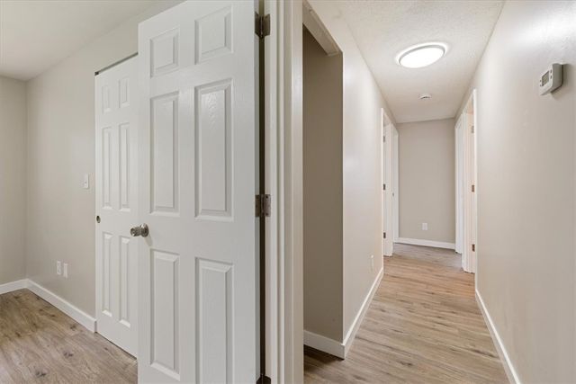 5074 Tilbury Road, Huber Heights, OH 45424
