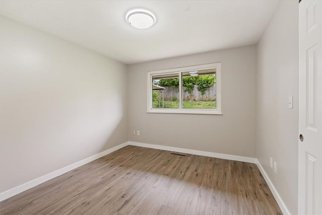 5074 Tilbury Road, Huber Heights, OH 45424