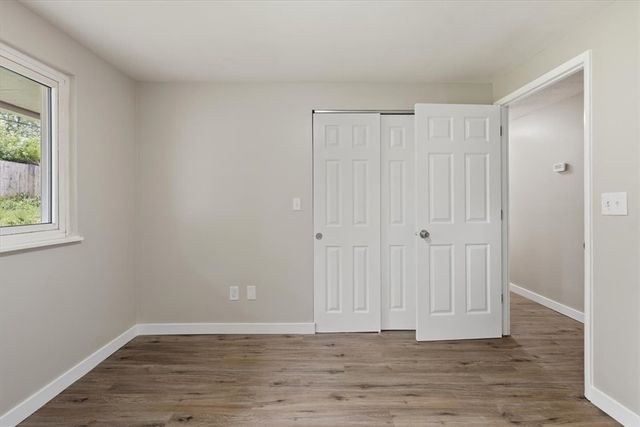 5074 Tilbury Road, Huber Heights, OH 45424