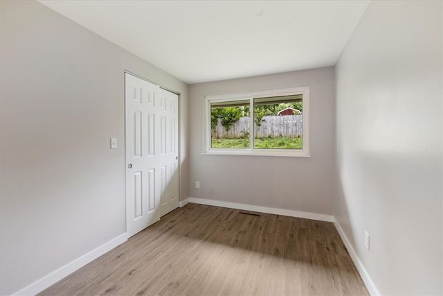 5074 Tilbury Road, Huber Heights, OH 45424