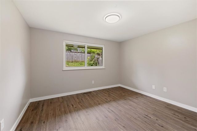 5074 Tilbury Road, Huber Heights, OH 45424