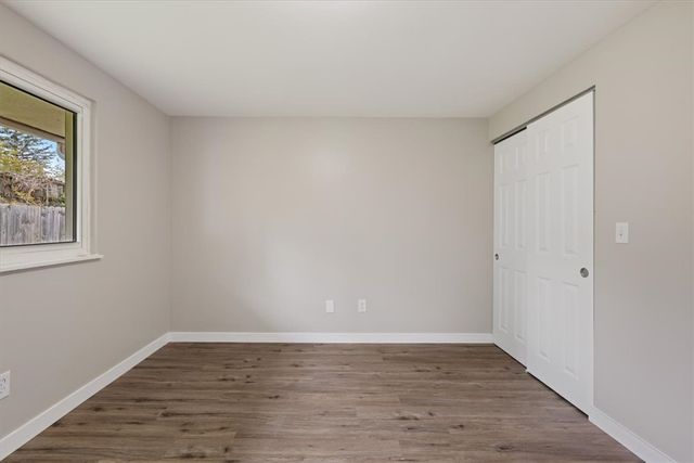 5074 Tilbury Road, Huber Heights, OH 45424