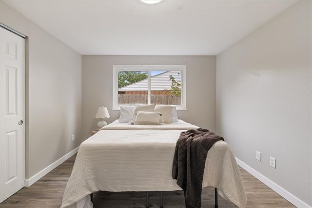 5074 Tilbury Road, Huber Heights, OH 45424