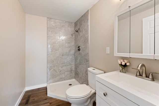 5074 Tilbury Road, Huber Heights, OH 45424