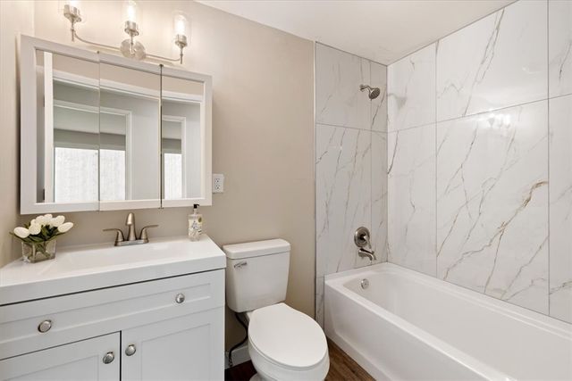 5074 Tilbury Road, Huber Heights, OH 45424