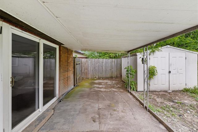 5074 Tilbury Road, Huber Heights, OH 45424
