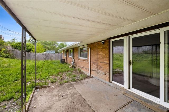 5074 Tilbury Road, Huber Heights, OH 45424