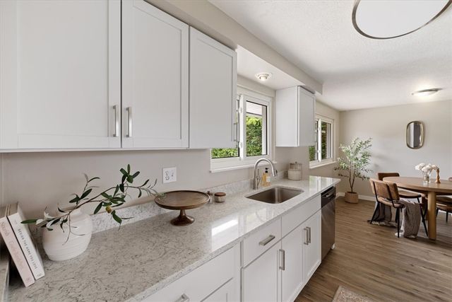 5074 Tilbury Road, Huber Heights, OH 45424