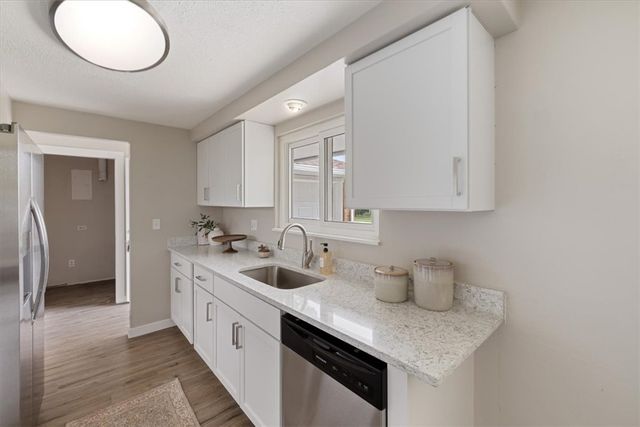5074 Tilbury Road, Huber Heights, OH 45424