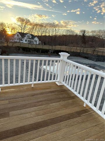 3 Banner Road 119, East Haddam, CT 06469