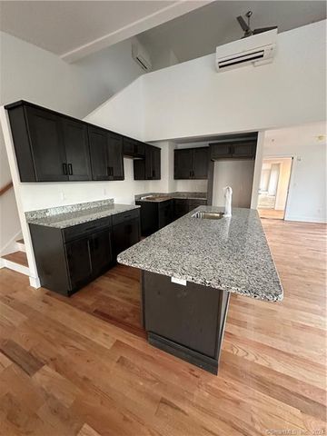 3 Banner Road 119, East Haddam, CT 06469