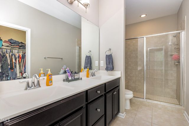 510 Libson Street, Durham, NC 27703