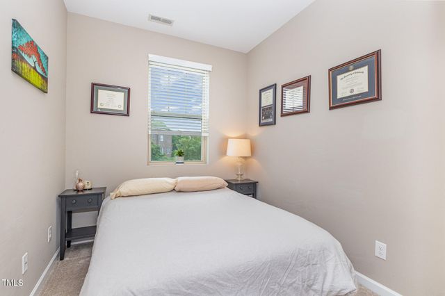510 Libson Street, Durham, NC 27703