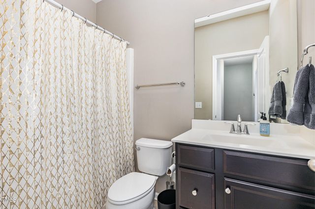 510 Libson Street, Durham, NC 27703