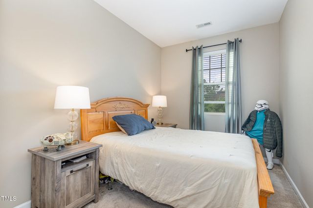 510 Libson Street, Durham, NC 27703
