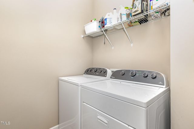 510 Libson Street, Durham, NC 27703