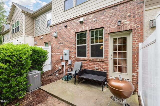 510 Libson Street, Durham, NC 27703
