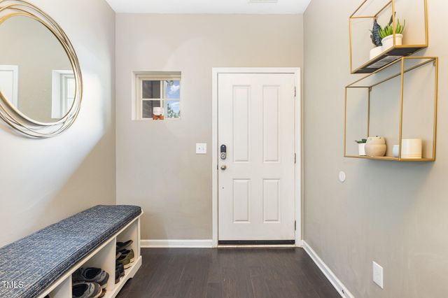 510 Libson Street, Durham, NC 27703