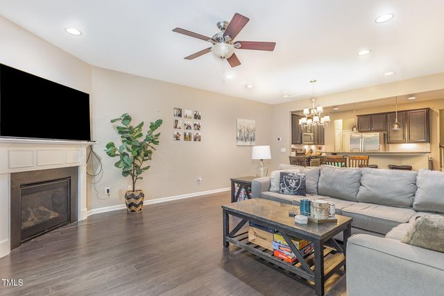 510 Libson Street, Durham, NC 27703