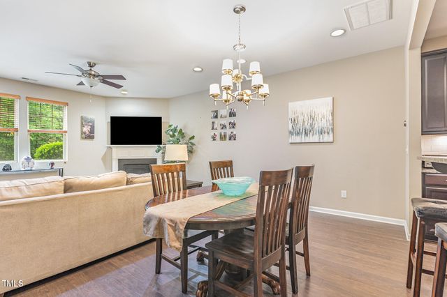 510 Libson Street, Durham, NC 27703
