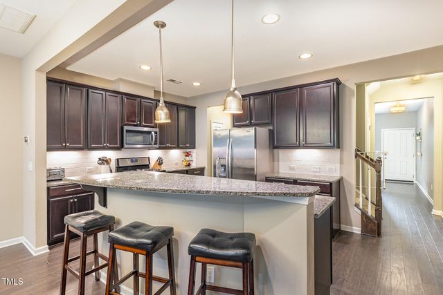 510 Libson Street, Durham, NC 27703