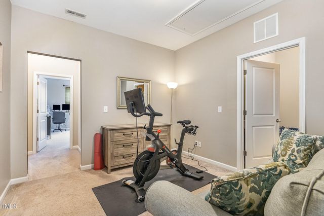 510 Libson Street, Durham, NC 27703