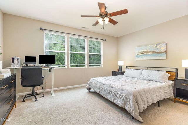 510 Libson Street, Durham, NC 27703