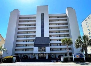 4111 S Ocean Blvd. # 202, North Myrtle Beach, SC 29582