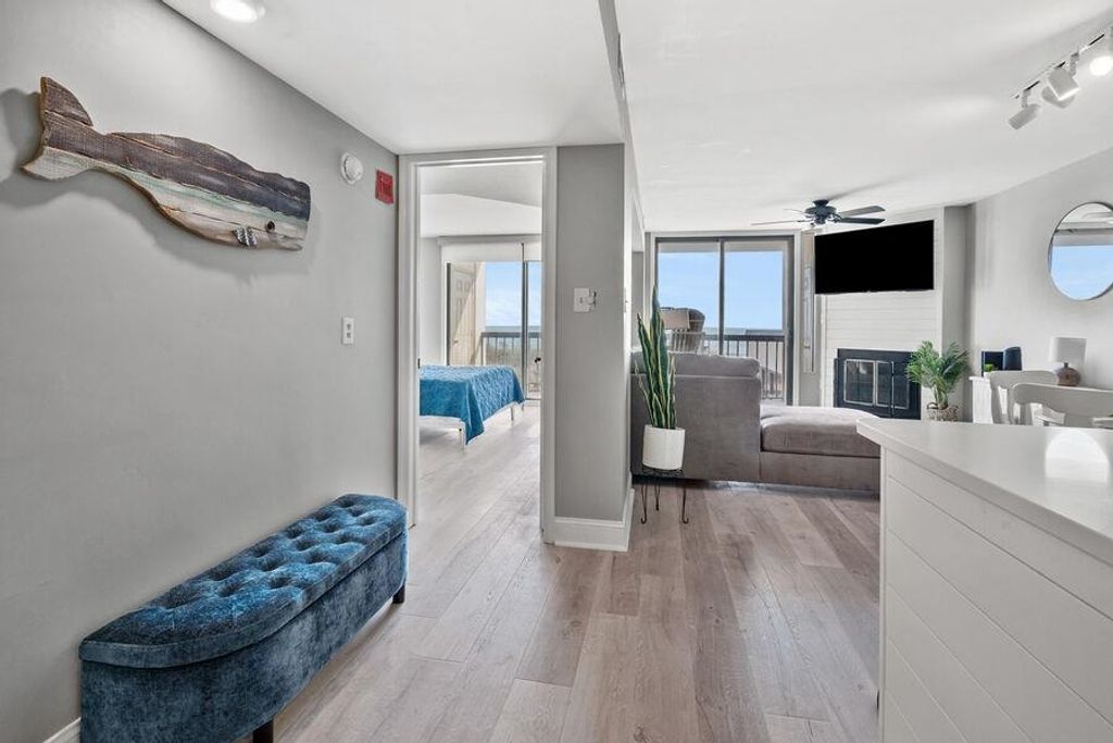 4111 S Ocean Blvd. # 202, North Myrtle Beach, SC 29582 — photo 2