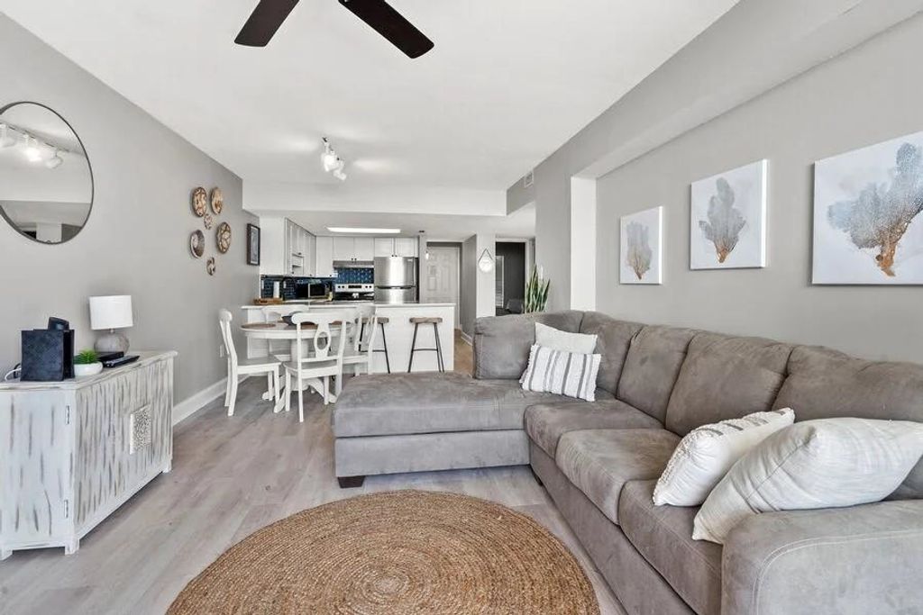 4111 S Ocean Blvd. # 202, North Myrtle Beach, SC 29582 — photo 3