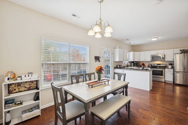 149 Canton Ct, Goodlettsville, TN 37072