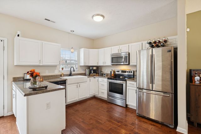 149 Canton Ct, Goodlettsville, TN 37072