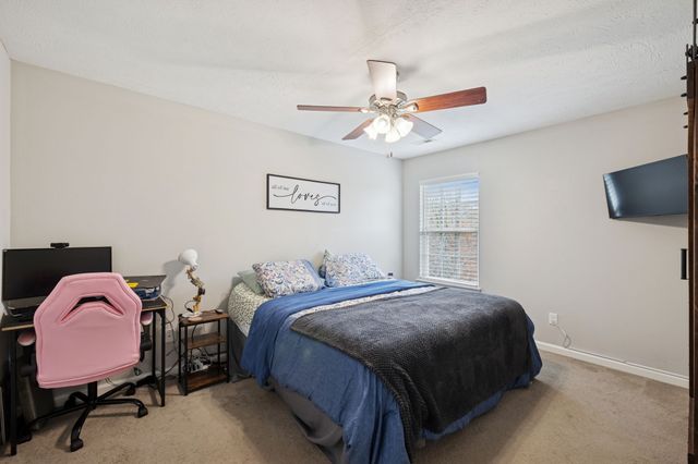 149 Canton Ct, Goodlettsville, TN 37072