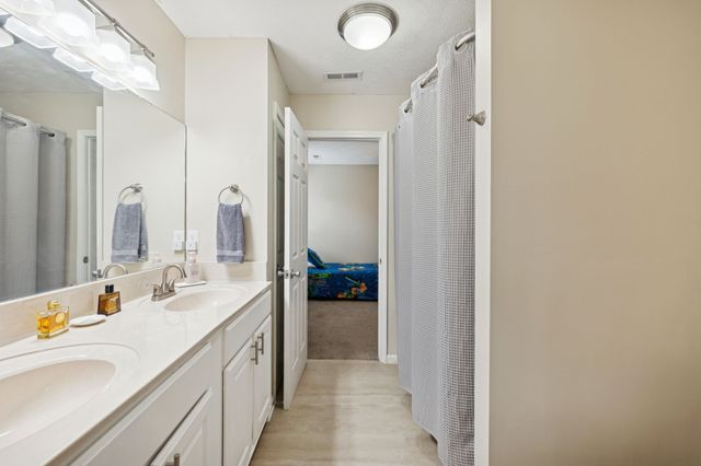 149 Canton Ct, Goodlettsville, TN 37072